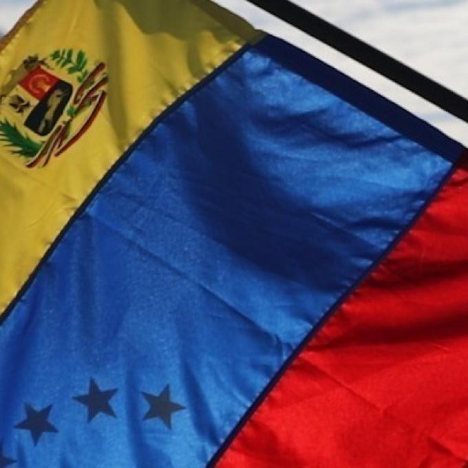 βενεζουελα