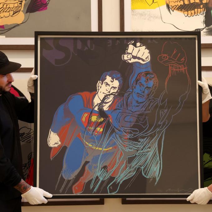 Γιοργκ Σέλμαν_amna