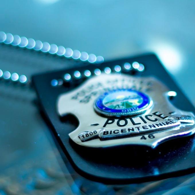 Πέθανε ο μακροβιότερος αρχηγός του NYPD