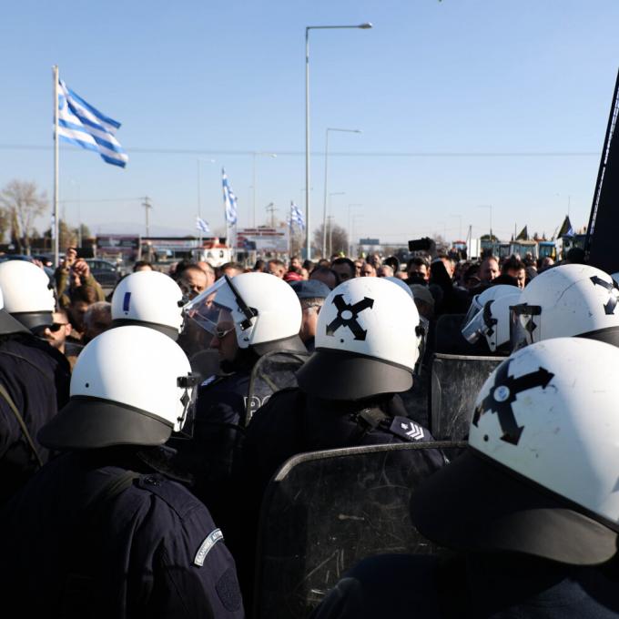 ματ_αγροτες