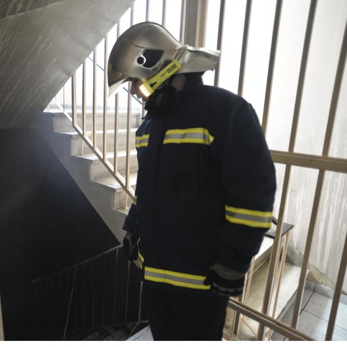 πυρκαγια_intime