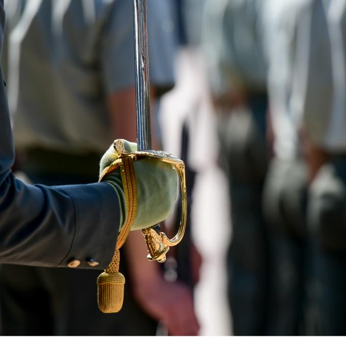 ΣΤΡΑΤΙΩΤΙΚΕΣ ΣΧΟΛΕΣ