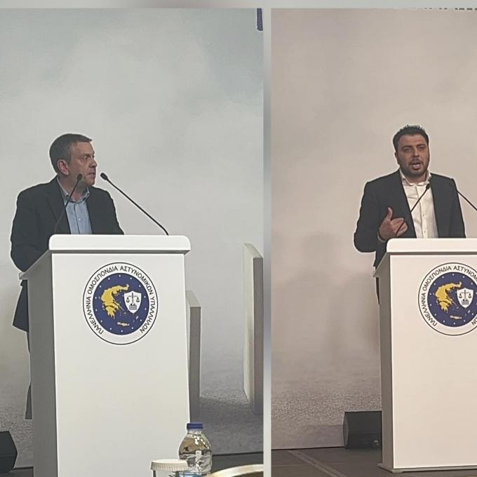 ΤΑΣΪΡΙΔΗς_ΠΑΚΟΣ