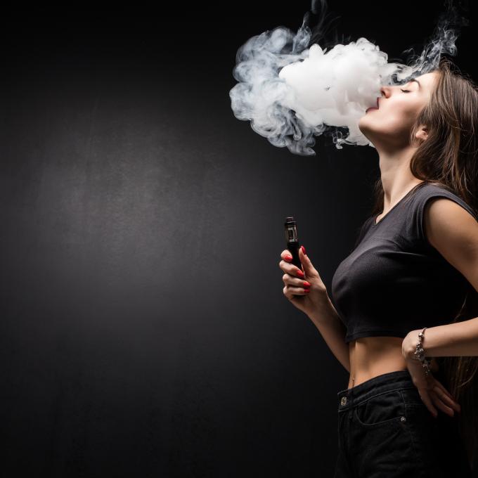 ηλεκτρονικο τσιγαρο