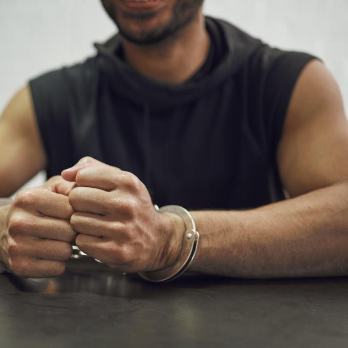 arrest_istock
