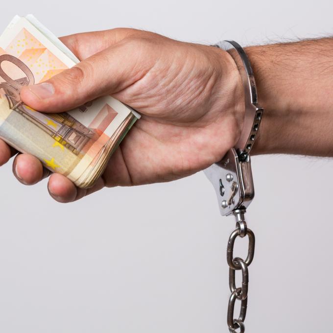 euro_istock-638414814