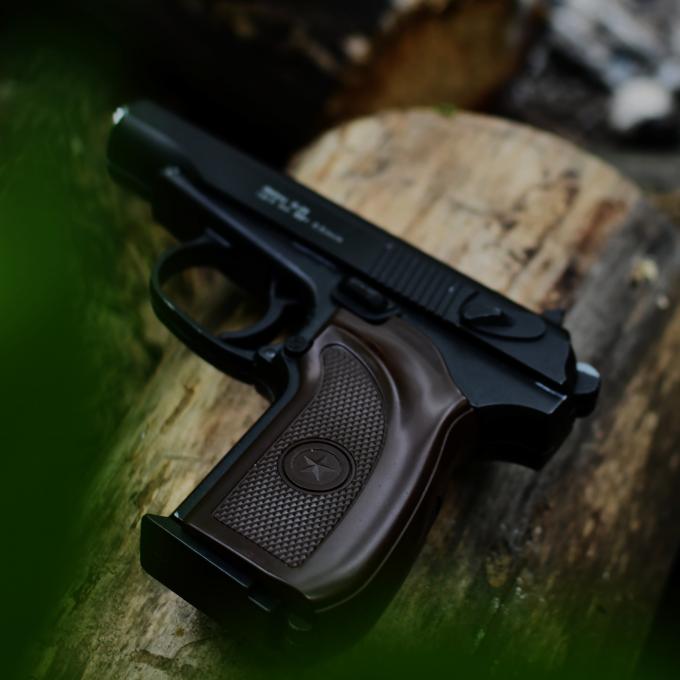 gun_pexels