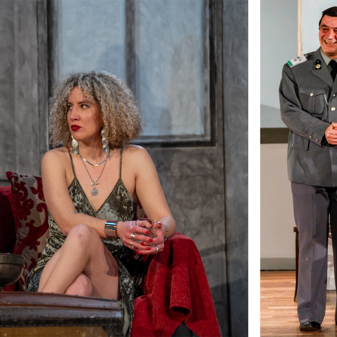 θεατρική ομάδα_policenet.gr