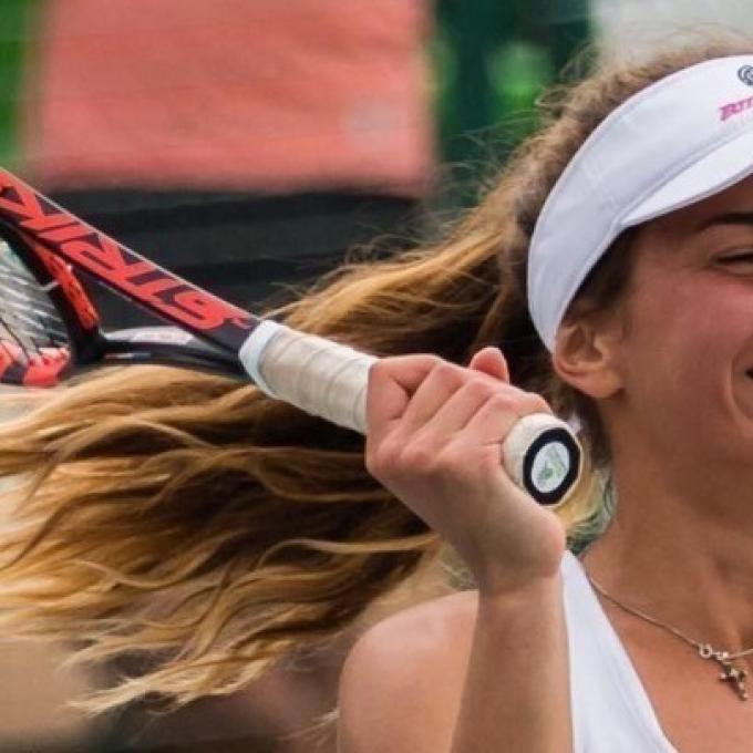 Γραμματικοπούλου