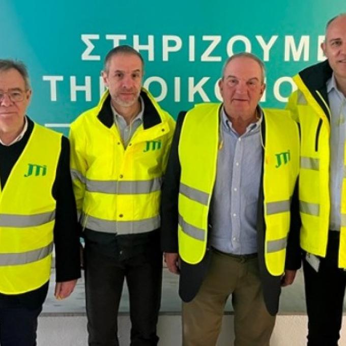 Κώστα Καραμανλή