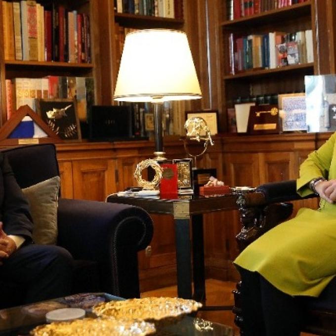  νέο δήμαρχο Θεσσαλονίκης 