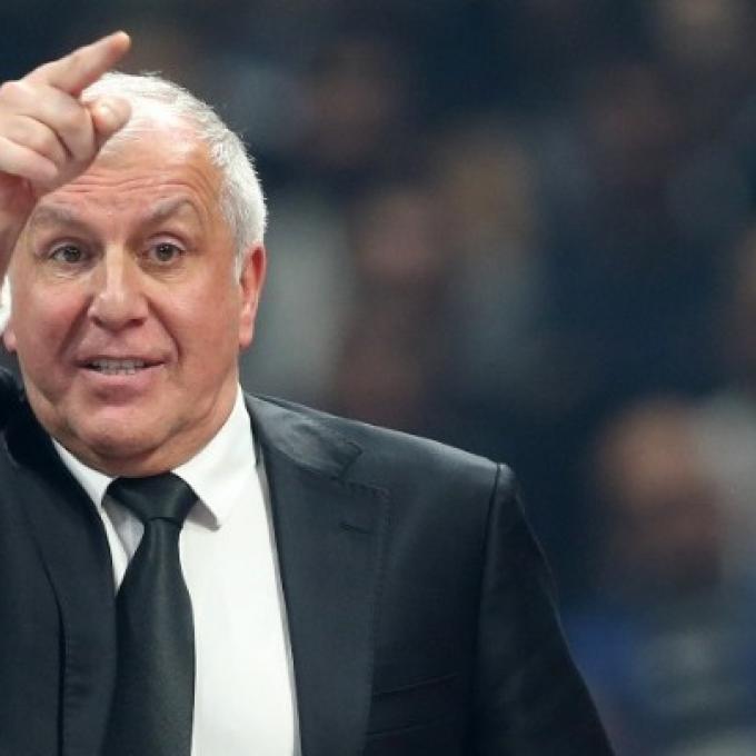 Ομπράντοβιτς_amna