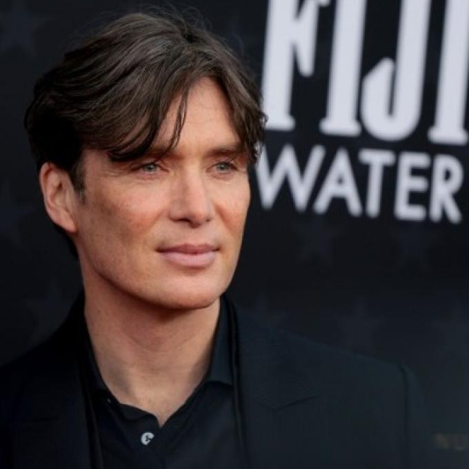 Small Things Like These