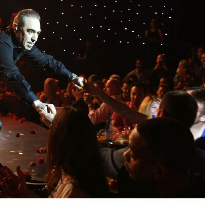  Νότη Σφακιανάκη