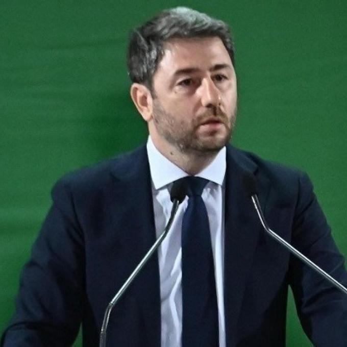 Ανδρουλάκης