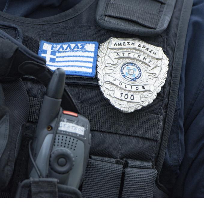 ΑΜΕΣΗ ΔΡΑΣΗ_intime