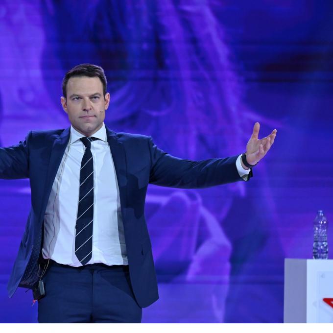 ΚΑΣΣΕΛΑΚΗΣ