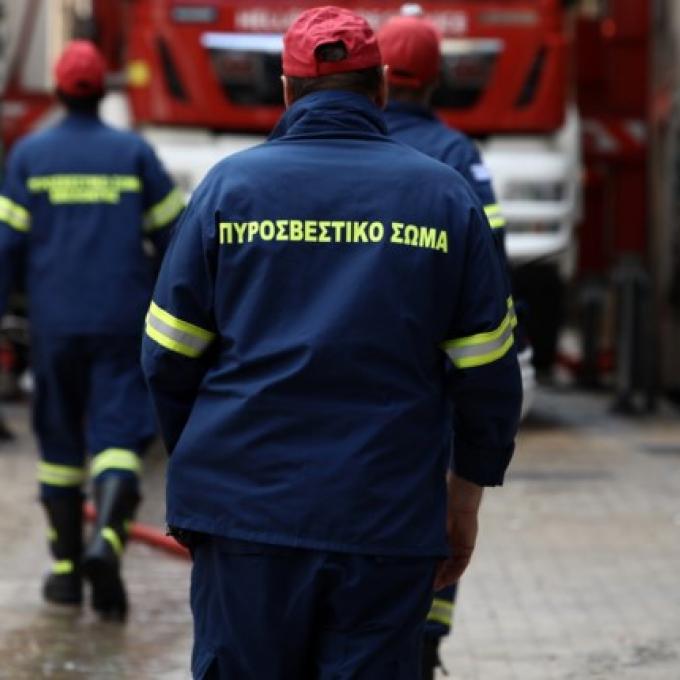 πυροσβεστης_intime