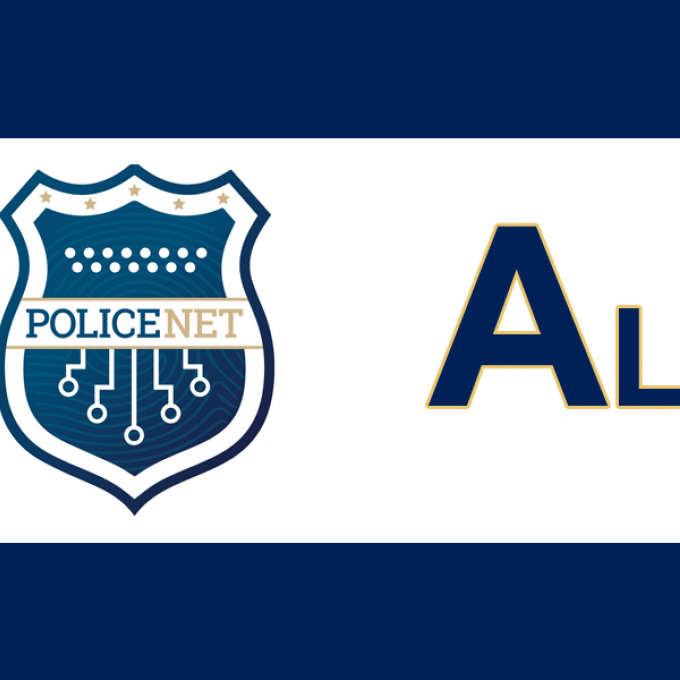 alert_policenet