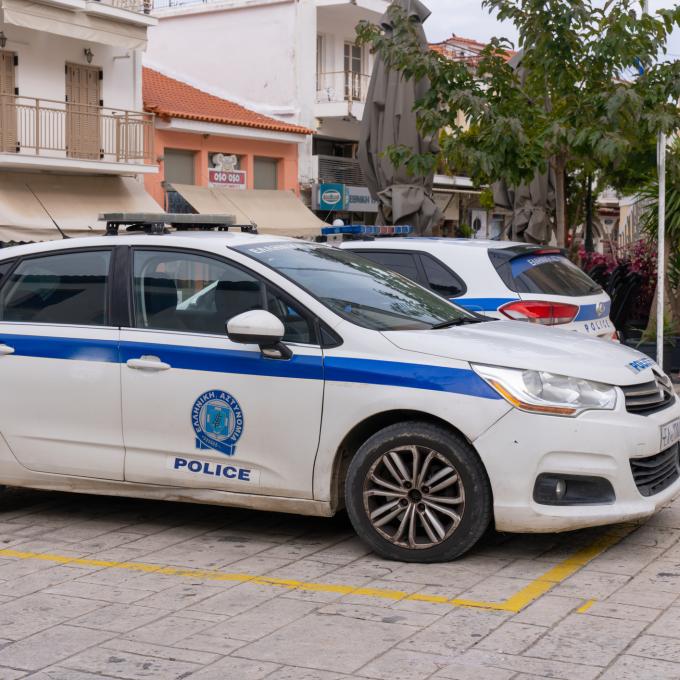 περιπολικο_istock