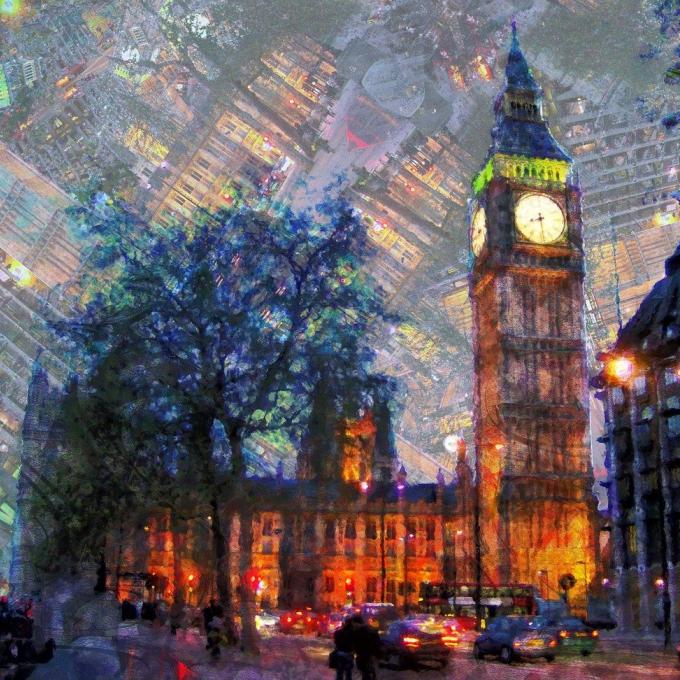 london_pixabay