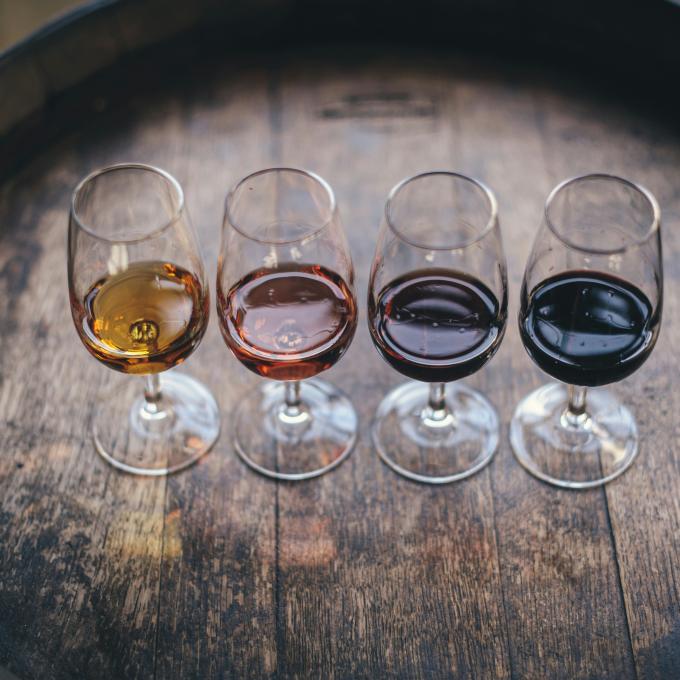 WINE_unsplash