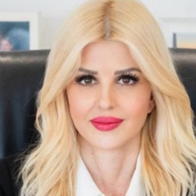 Έλενα Ράπτη_αμνα