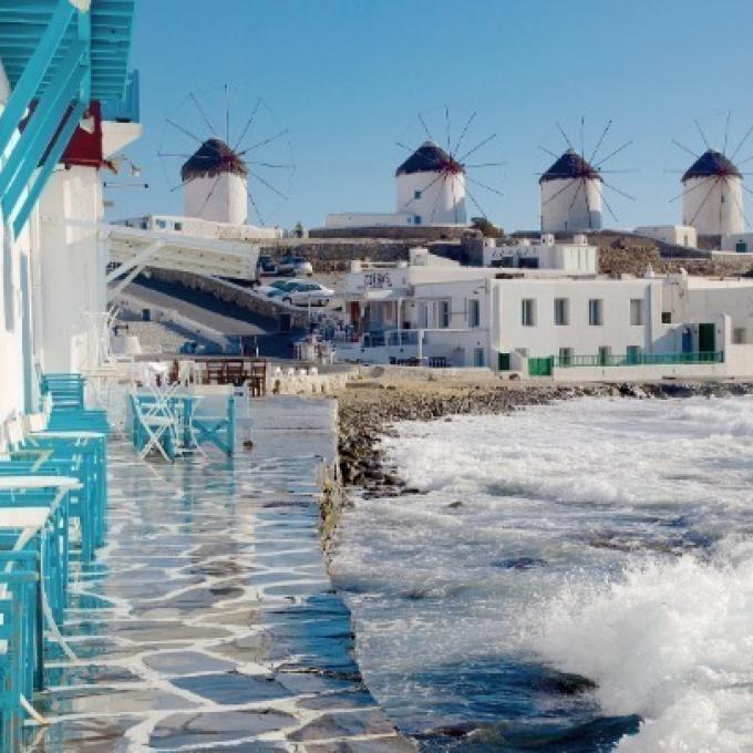 ΤΟΥΡΙΣΜΌς_ΑΜΝΑ