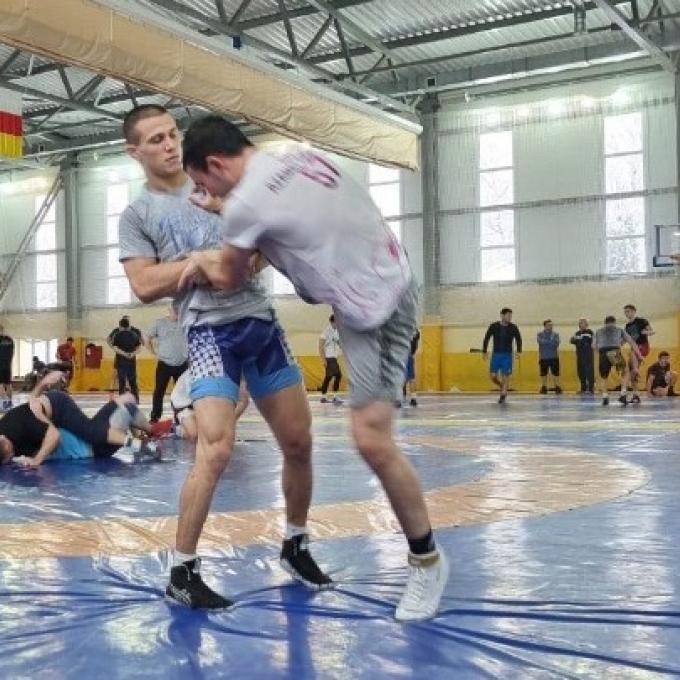 Κουγιουμτσίδης