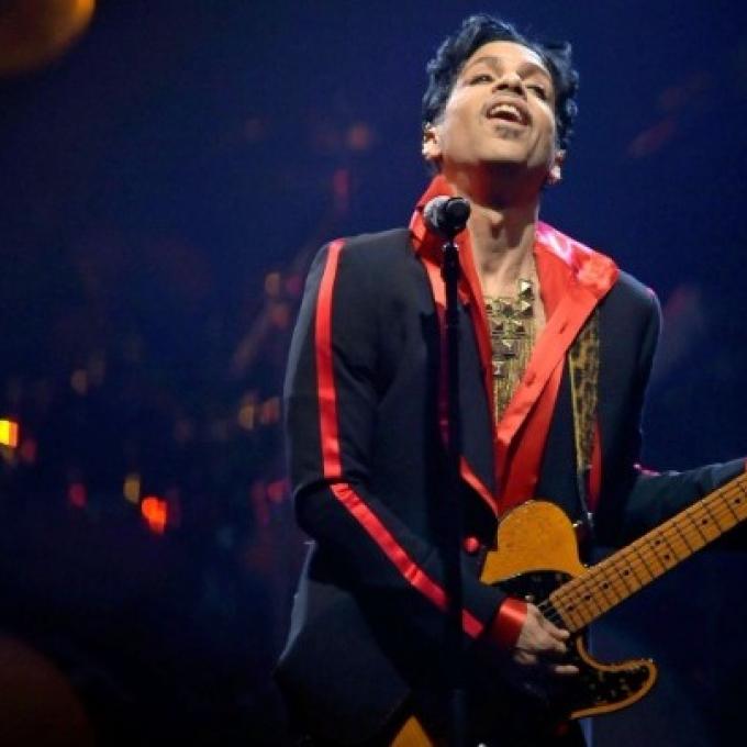 Purple Rain_αμνα