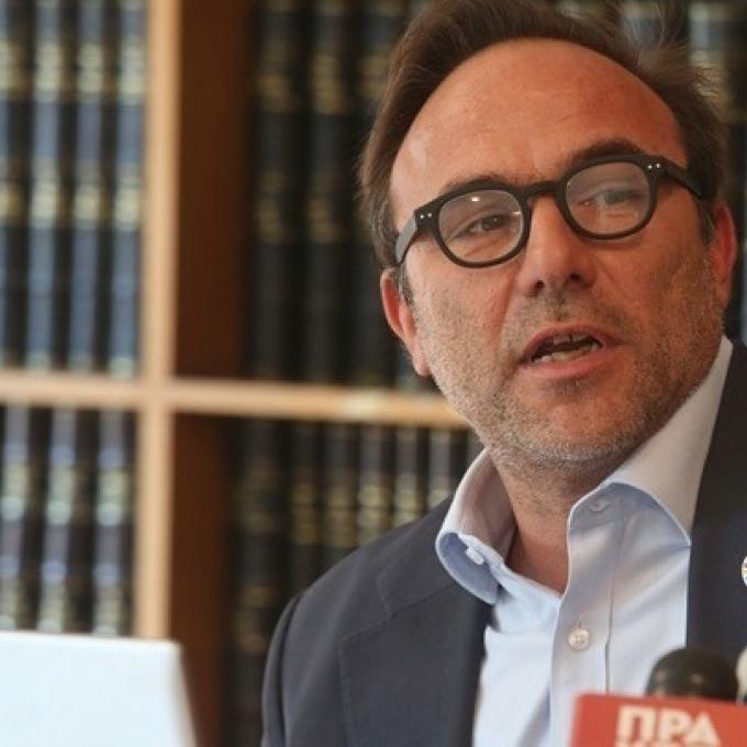  Πέτρος Κόκκαλης_αμνα