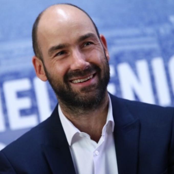 Βασίλη Σπανούλη_ΑΜΝΑ