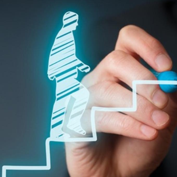 οικονομία_amna