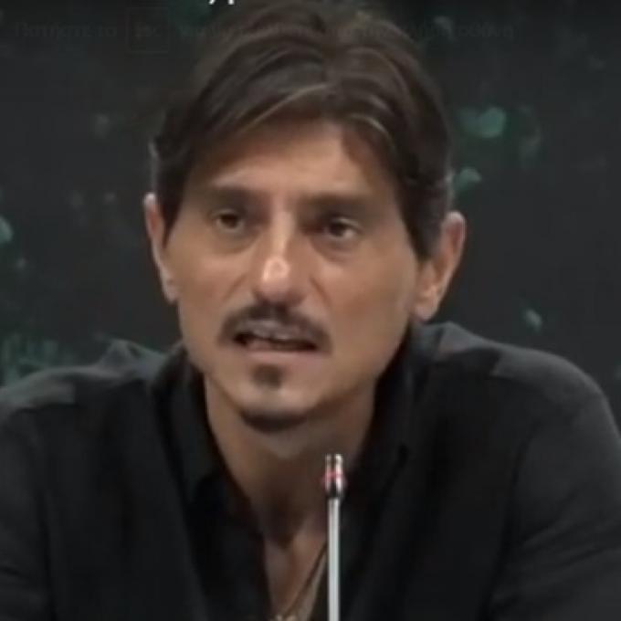 Γιαννακόπουλος