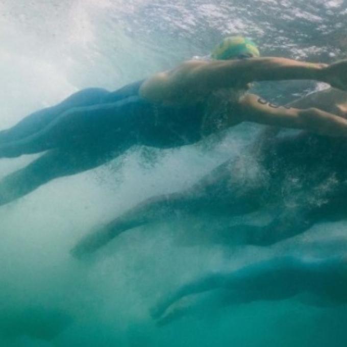 ΚΟΛΥΜΒΗΤΕς