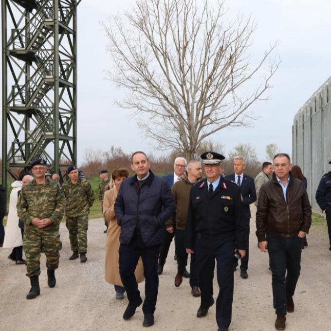 φραχτης_onlarisa