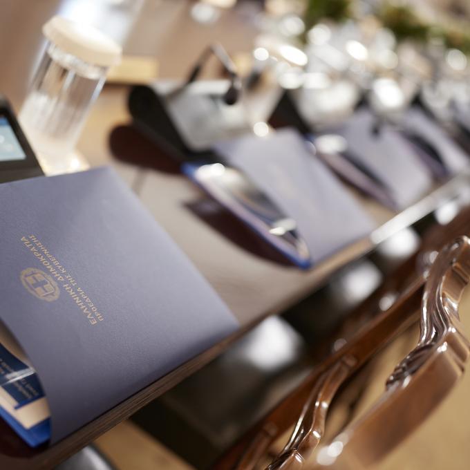 υπουργικό συμβούλιο_intime