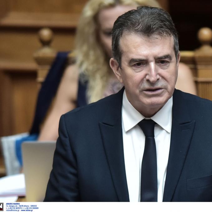 χρυσοχοϊδησ