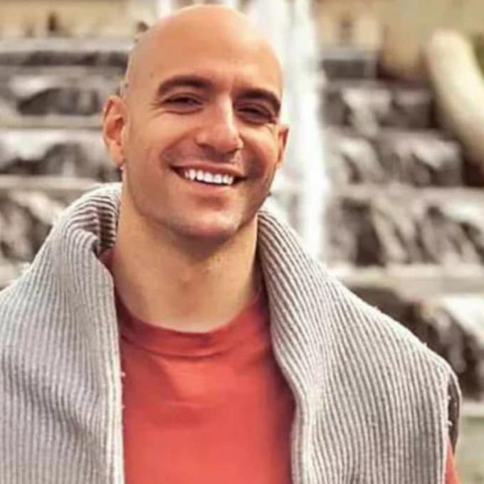 ΛΥΓΓΕΡΙΔΗΣ