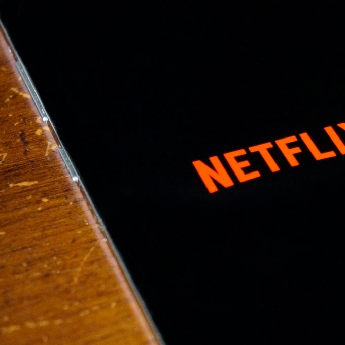 netflix_pixabay