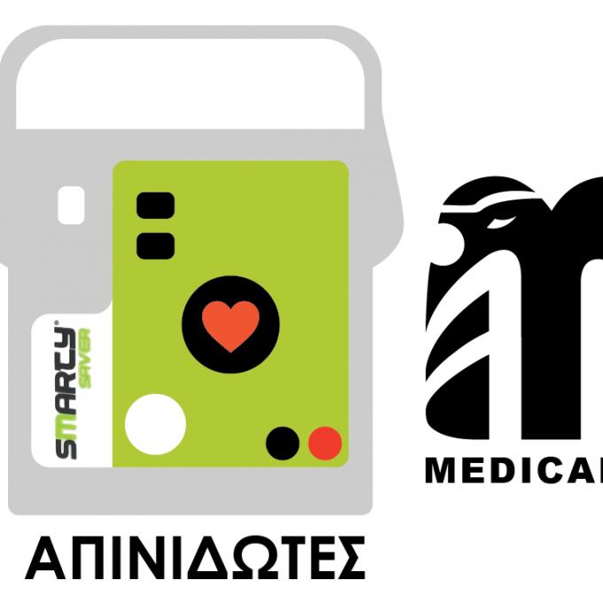 new_logo_mobiakcare-color-apinidotes