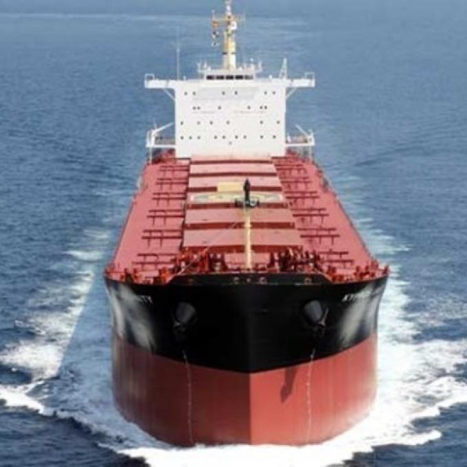 πλοιοκτησία