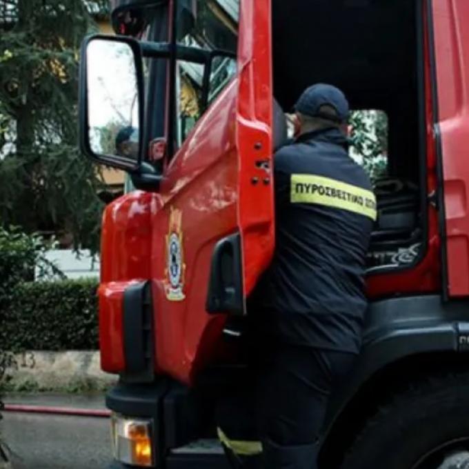 πυροσβεστες_intime