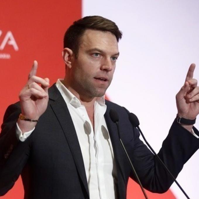 ΚΑΣΣΕΛΑΚΗΣ