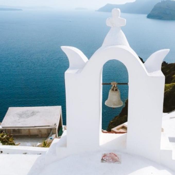 τουρισμος