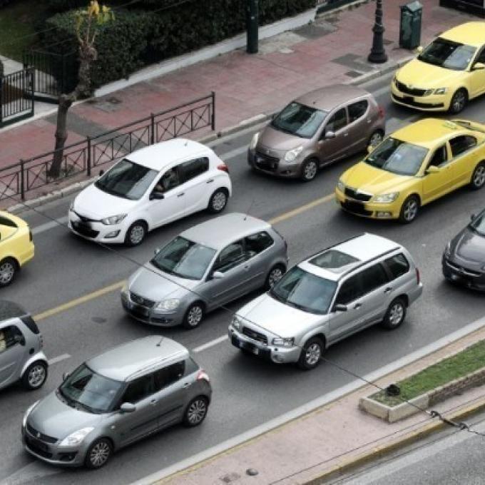 αυτοκινητα_amna