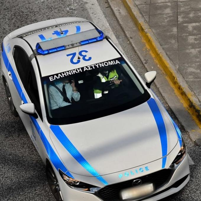 Φωτογραφία: Intime, ΧΑΛΚΙΟΠΟΥΛΟΣ ΝΙΚΟΣ