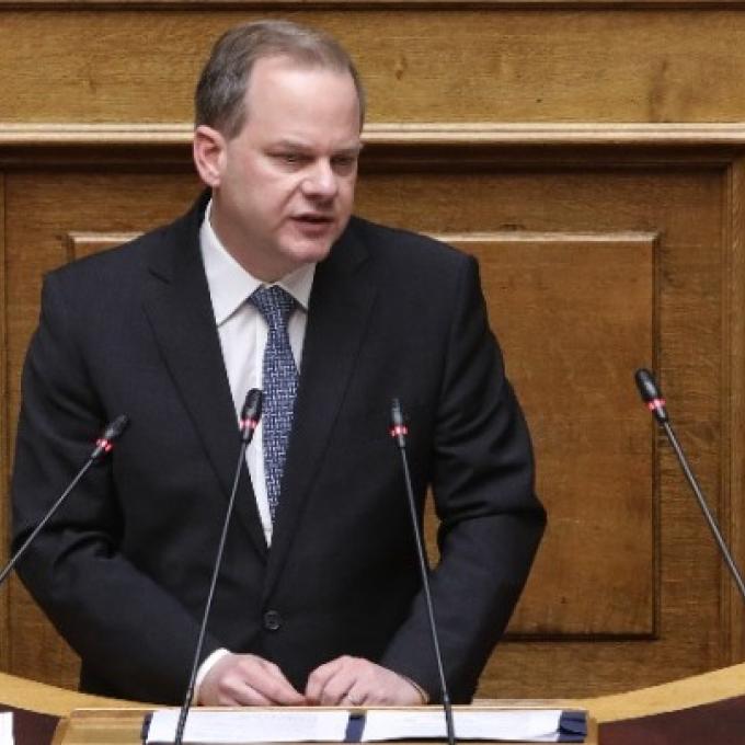 Καραμανλής_αμνα