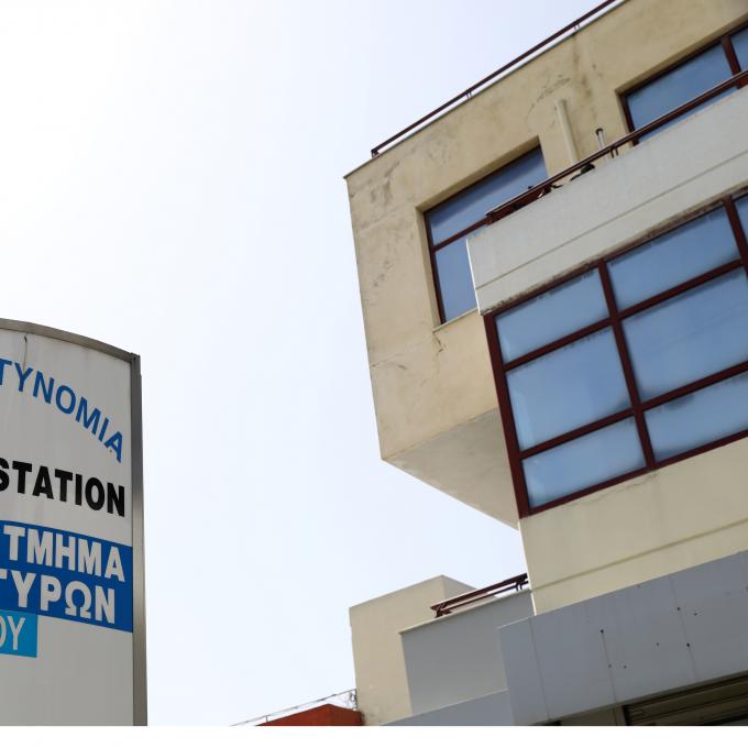 αγιοι αναργυροι