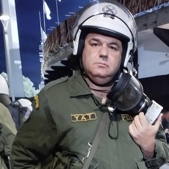 πεχλιβανακησ